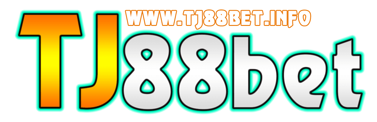 tj88bet